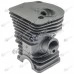 Kit cilindru drujba Husqvarna 345 42mm